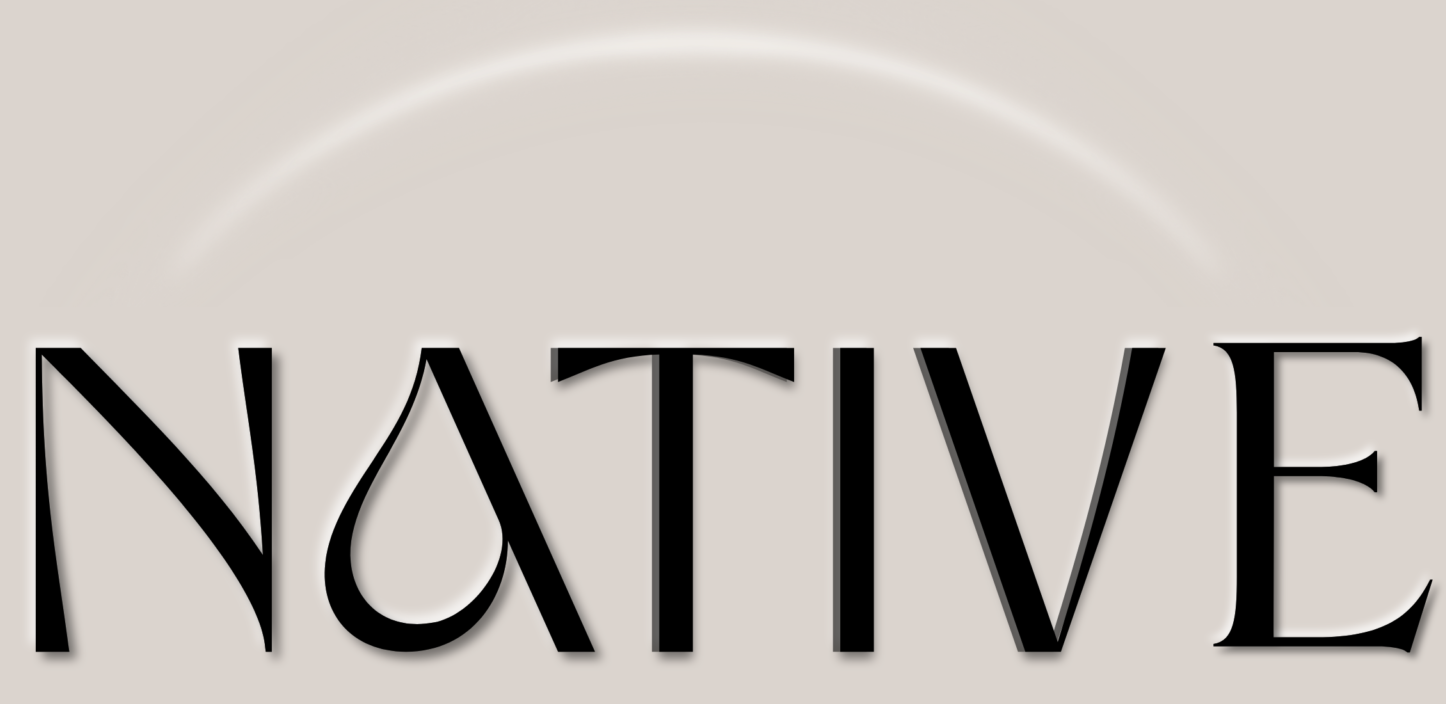 Native_logo